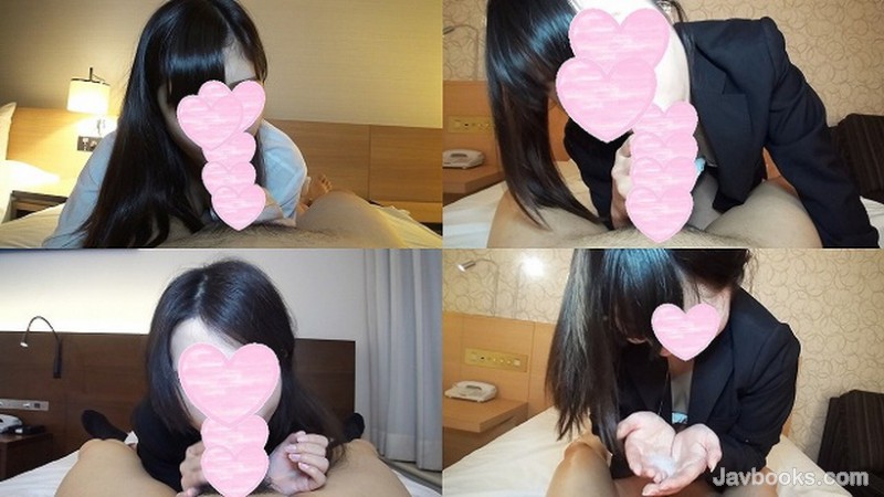 c3IxNDMs44CQ56OB5Yqb44CR5paw5Y2S5o6h55So6KiY6YyyIE5vLjE0MyDjgbLjgajjgb8g44GV44KE44GLIDxlbT7jgobjgYY8L2VtPuOBiyDjg5Xjgqfjg6njg4HjgqroqabpqJMgUEFSVDPjgJDlgIvkurrmkq7lvbHjgJEs57Sg5Lq6KOe0oOS6uik=