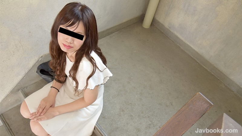 MDEyODIwXzAxLOOAkOejgeWKm+OAkeOCouODs+OCseODvOODiOOBqOOBhOOBhuWQjeebruOBp+ODiuODs+ODkeOBl+OBpuacgOW+jOOBr+OCrOODg+ODhOODquS4reWHuuOBl+OBl+OBoeOCg+OBhOOBvuOBl+OBnyzntKDkuroo57Sg5Lq6KQ==