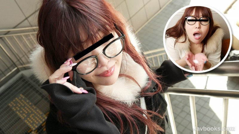 MDIwMTIwXzI0OSzjgJDno4HlipvjgJHjgZTjgaPjgY/jgpPjgZnjgovkurrlprvjgZ/jgaExMDAg44Cc44Oh44Ks44ON44Gu5Ly85ZCI44GG54af5aWz44Gv44K244O844Oh44Oz44GM5aSn5aW954mp44CcLOe0oOS6uijntKDkurop