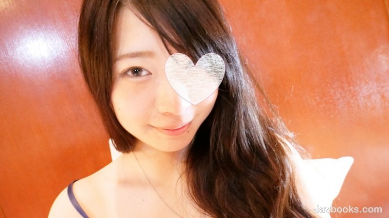 amlybzAwMyzjgJDno4HlipvjgJHjgJDlm73lrp3ntJrjga7jg5Xjg6/jg5Xjg6/lpKnkvb/imIblrozlhajntKDkurrjgJHvvLPntJrjga7jg6vjg4Pjgq/jgrnvvIHpgI/jgY3pgJrjgovnmb3jgYTogozjgavmhJvlrIzjga/jg5Djg4TjgrDjg7PimarmnIDlvLfjga7nvo7lt6jkubPjgqvjg6/jgqTjgrPjgaHjgoPjgpMyMOats++8gee1kOWpmuOBl+OBn+OBj+OBquOCi+OCs+ODiOmWk+mBleOBhOODiuOCt+OBo++8ge+8geODouOCtuOCpOOCr+acieOBp+OCguODjOOCseOBvuOBme+8geW/heimi+OBpyzntKDkuroo57Sg5Lq6KQ==