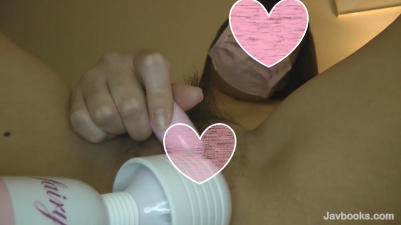 a2EwMDYs44CQ56OB5Yqb44CR5qWt44Gu5rex44GEU0VY44OV44Kh44Kk44OrIE5vLjAwNuOAgOOBguOChCzntKDkuroo57Sg5Lq6KQ==