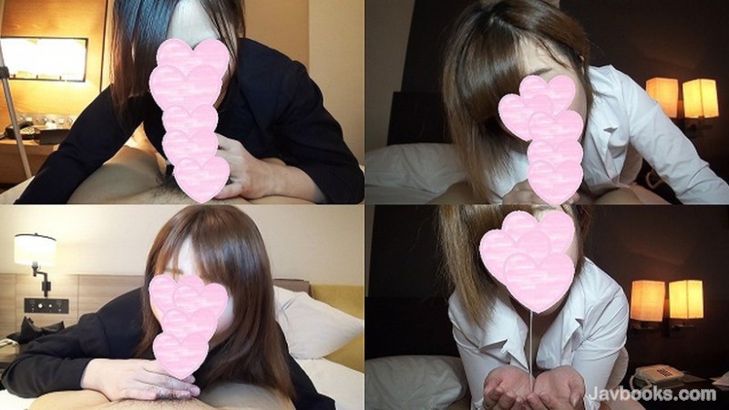 c3IxNTEs44CQ56OB5Yqb44CR5paw5Y2S5o6h55So6KiY6YyyIE5vLjE1MSDjgZXjgaTjgY0gPGVtPuOBsjxlbT7jgbPjgY08L2VtPjwvZW0+IOOBquOBqiDjg5Xjgqfjg6njg4HjgqroqabpqJMgUEFSVDEx44CQ5YCL5Lq65pKu5b2x44CRLOe0oOS6uijntKDkurop