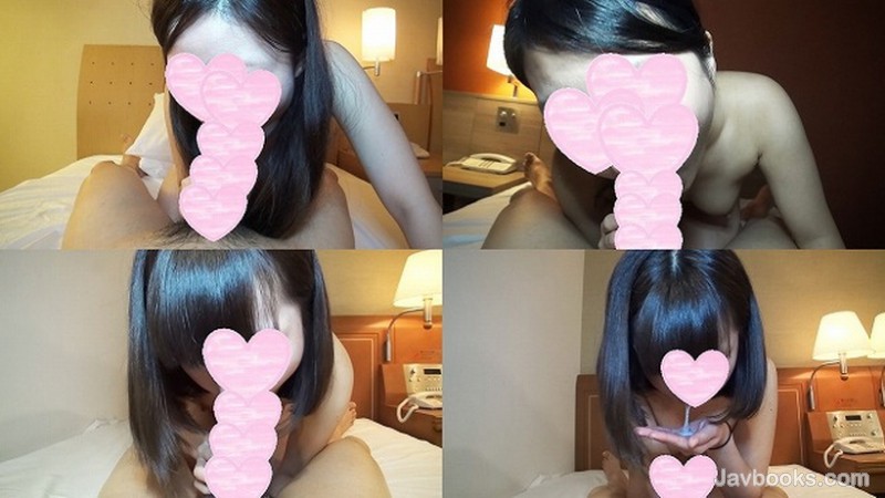 c3IxNTIs44CQ56OB5Yqb44CR5paw5Y2S5o6h55So6KiY6YyyIE5vLjE1MiDjgYLjgorjgZUg44KG44G/IDxlbT7jgaE8ZW0+44Gv44KLPC9lbT48L2VtPiDjg5Xjgqfjg6njg4HjgqroqabpqJMgUEFSVDEy44CQ5YCL5Lq65pKu5b2x44CRLOe0oOS6uijntKDkurop