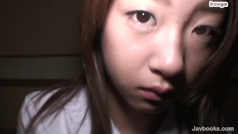 Ym91Z2EwMTE1LOOAkOejgeWKm+OAkUdJUkxTLOe0oOS6uijntKDkurop