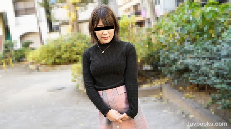 MDQwOTIwXzAxLOOAkOejgeWKm+OAkeOBn+OCj+OCj+OBq+Wun+OBo+OBn+OBiuOBo+OBseOBhOOBjOWgquOCieOBquOBhCzntKDkuroo57Sg5Lq6KQ==