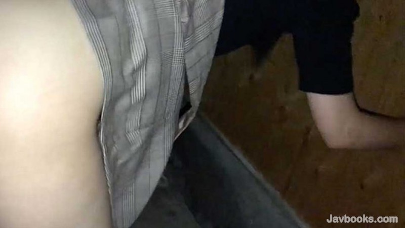 c2hpcm90c3VtYTAwMjMs44CQ56OB5Yqb44CR44CQ5pys5aa744CR5Lq65b2x44Gr5oCv44GI44KL5aa744Gu5Y+j44KS5aGe44GE44Gn5ZaY44GO5aOw44GM5ryP44KM44Gq44GE44KI44GG44Gr6aeQ6LuK5aC044Gn55Sf5oy/5YWl44CC5aa744Gv5oCv44GI44Gq44GM44KJ44KC6IWw44KS5oyv44KK5bCE57K+44GV44Gb44KI44GG44Go5pem6YKj44Gu6IKJ5qOS44KS5Yi65r+A44GZ44KLLOe0oOS6uijntKDkurop