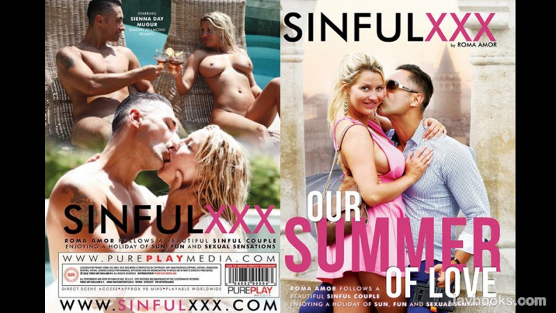 MDUwMTIwXzAwMSzjgJDno4HlipvjgJFPdXIgU3VtbWVyIE9mIExvdmUs57Sg5Lq6KOe0oOS6uik=