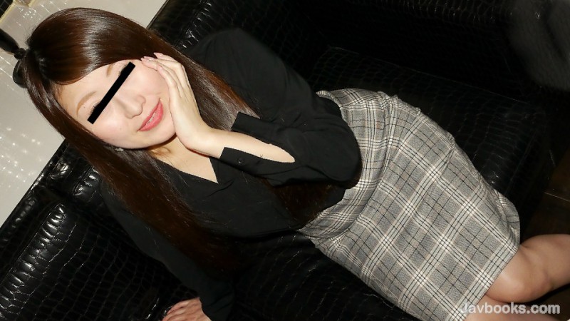 MDUwMjIwXzI5NSzjgJDno4HlipvjgJHnvo7kurrlpaXjgZXjgpPjgpLjgajjgZPjgajjgpPjg6Tjgorjgb7jgY/jgoss57Sg5Lq6KOe0oOS6uik=