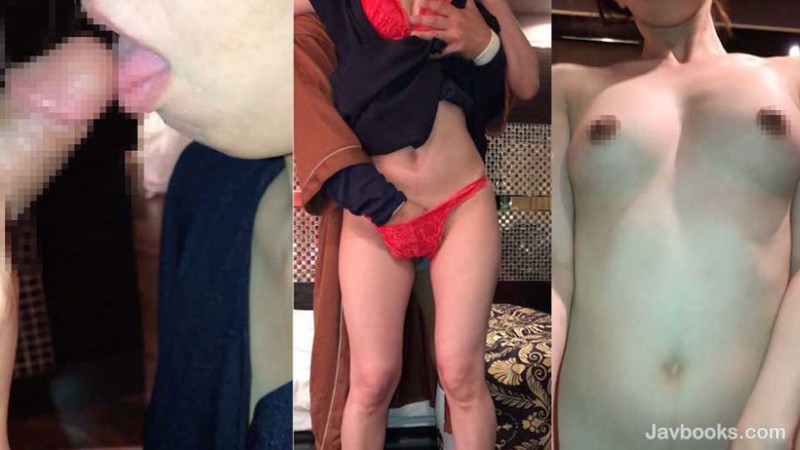 c2hpcm90c3VtYTEwMDEs44CQ56OB5Yqb44CR57Sg5Lq65aa75oiQ6ZW35pel6KqM44Kz44Oz44OX44Oq44O844OIVm9sLjEs57Sg5Lq6KOe0oOS6uik=