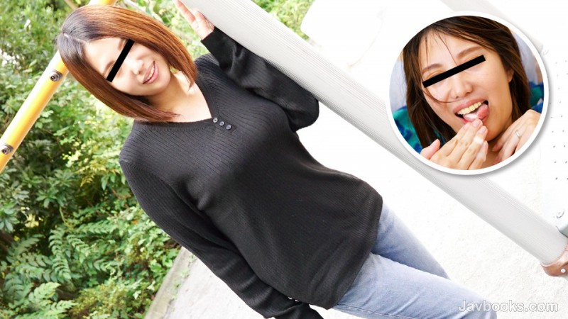 MDYyMDIwPGVtPl88L2VtPjMxOSzjgJDno4HlipvjgJHjgZTjgaPjgY/jgpPjgZnjgovkurrlprvjgZ/jgaExMTAg44Cc44OB44Oz44Od5aW944GN44Gu5beo5Lmz5aa744CcLOe0oOS6uijntKDkurop