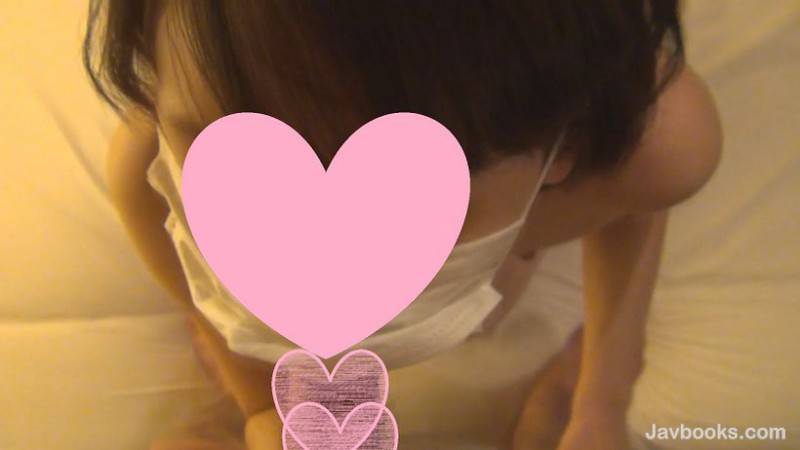 bGIwMDE2LOOAkOejgeWKm+OAkeaAp+ihneWLleODj+ODoeaSruOCiuino+aUvuWMuiDjgqjjg6rjgqIwMDE2LOe0oOS6uijntKDkurop