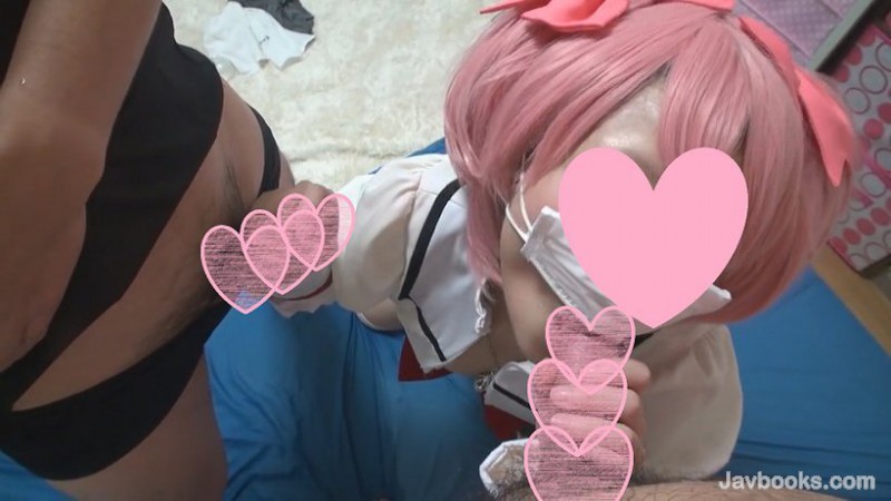 bGIwMDE3LOOAkOejgeWKm+OAkeaAp+ihneWLleODj+ODoeaSruOCiuino+aUvuWMuiDjgqjjg6rjgqIwMDE3LOe0oOS6uijntKDkurop