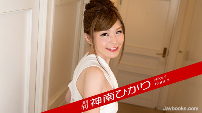 MDcxNzIwXzAwMyzjgJDno4HlipvjgJHmnIjliIog56We5Y2X44Gy44GL44KKLOe0oOS6uijntKDkurop