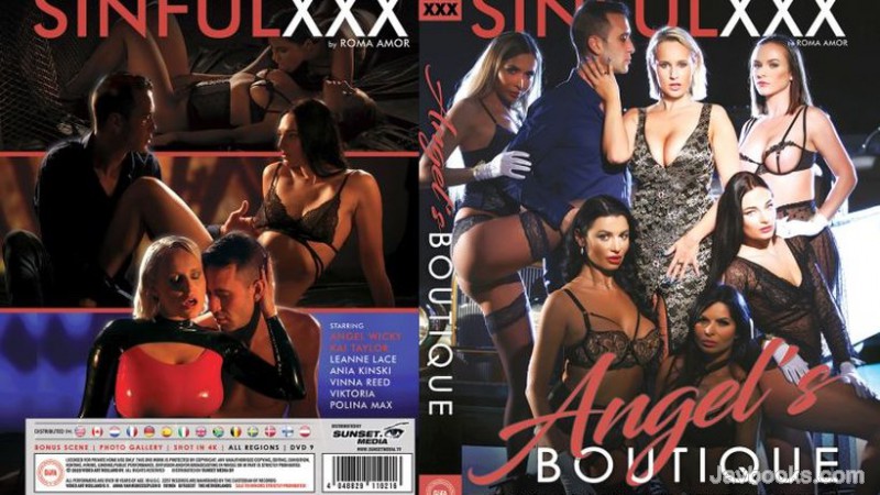 MTEwMjEs44CQ56OB5Yqb44CR44Ko44Oz44K444Kn44Or44Gu44OW44OG44Kj44OD44KvLOe0oOS6uijntKDkurop