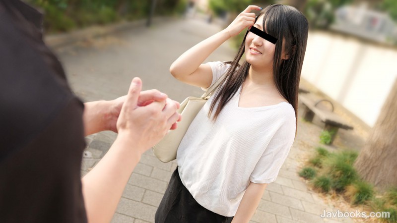 MDg8ZW0+MDE8L2VtPjIwPGVtPl88L2VtPjxlbT4wMTwvZW0+LOOAkOejgeWKm+OAkeODiuODs+ODkeOBl+OBn+WomOOBruODleOCp+ODqeODhuOCr+OBjOWNiuerr+OBquOBj+OCiOOBi+OBo+OBnyzntKDkuroo57Sg5Lq6KQ==