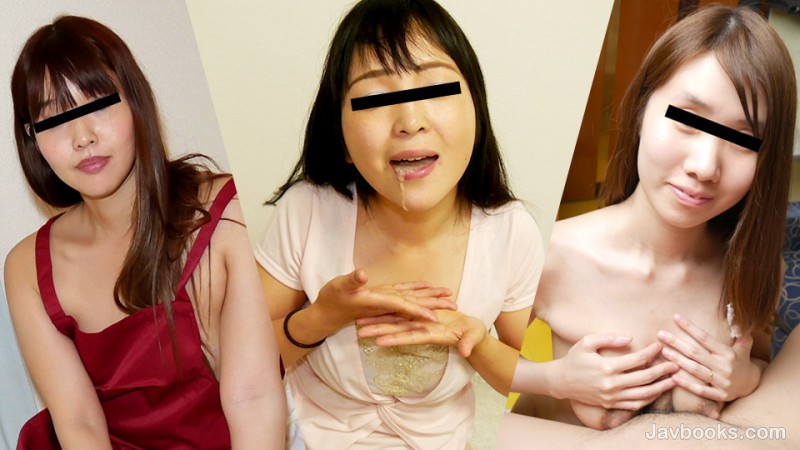 MDkyNDIwXzM2MizjgJDno4HlipvjgJHnvo7nhp/lpbPjga7kubHoiJ4g44Cc44OR44Kk44K644Oq77yG44OV44Kn44Op5oqc44GN57eo44CcLOe0oOS6uijntKDkurop