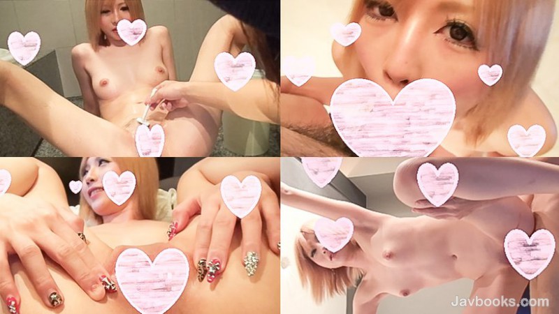 bGl2ZXNhbXVyYWkwMDYzLOOAkOejgeWKm+OAkeODqeOCpOODluOCteODoOODqeOCpOWIneOBruWJg+avm+ODl+ODrOOCpOKZque+juS5s+OCruODo+ODq+OBjOOBguOCieOCj+OBq+OBquOBo+OBn+OCr+ODquODu+mZsOmDqOiyrOOCgeOBq+aEn+OBmOOBvuOBj+OBo+OBpuODgeKXjuODneOBl+OCg+OBtuOCiuOBvuOBj+OCiuOAguODkOODg+OCr+ODu+ato+W4uOS9jeaMv+WFpeOBq+acrOawl+OBp+e1tumggizntKDkuroo57Sg5Lq6KQ==