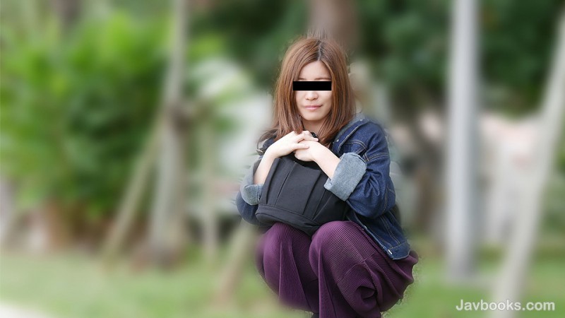 MTIwNTIwXzAxLOOAkOejgeWKm+OAkeWNl+WbveOBp+WHuuS8muOBo+OBn+e+juWls+OCkuODj+ODoeaSruOCiuOBl+OBoeOCg+OBhOOBvuOBl+OBnyzntKDkuroo57Sg5Lq6KQ==