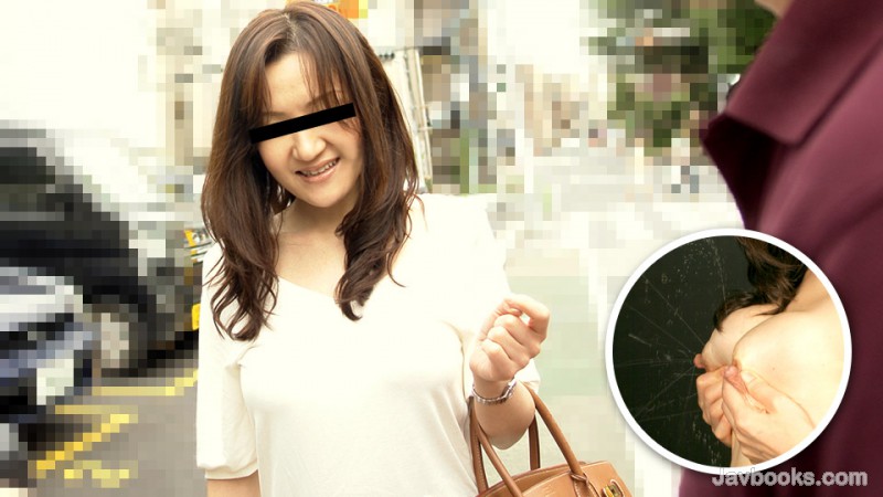 MTIyMjIwXzAwMSzjgJDno4HlipvjgJHjgbvjgajjgbDjgZfjgovmr43kubPjgpLnlJ/jgafopovjgabjgb/jgZ/jgYTvvIHjgajjgYTjgYbjgo/jgZHjgafmr43kubPjga7jgafjgZ3jgYbjgarjg57jg57jgZXjgpPjgpLoqJflhZDmiYDjga7liY3jgaflvLXjgorovrzjgpPjgafjg4rjg7Pjg5HmsbrooYzvvIEs57Sg5Lq6KOe0oOS6uik=