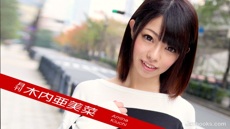 MDEwMTIxXzAwMyzjgJDno4HlipvjgJHmnIjliIog5pyo5YaFPGVtPuS6nDwvZW0+576O6I+cLOe0oOS6uijntKDkurop