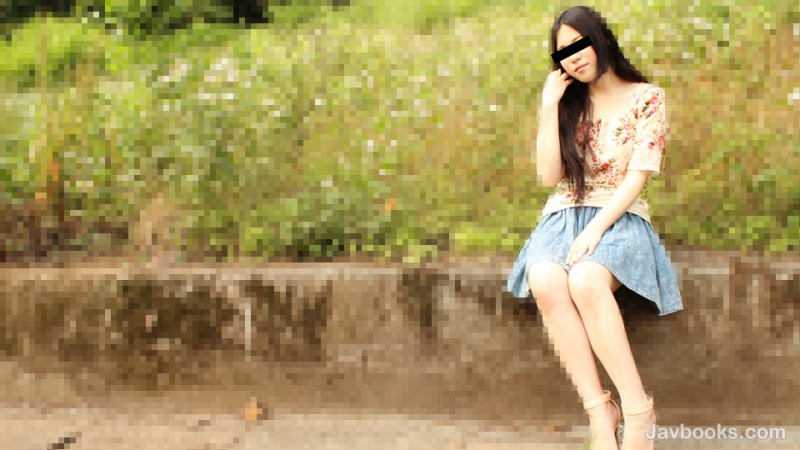 MDEwNzIxXzAxLOOAkOejgeWKm+OAkeiKuOiDveeVjOOBq+aGp+OCjOOCi+WomOOBjOmdouaOpeOBq+OBjeOBn+OBruOBp+OAgeOBqOOCiuOBguOBiOOBmuaKseOBjeOBvuOBl+OBnyzntKDkuroo57Sg5Lq6KQ==