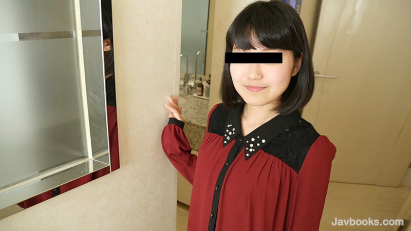 MDExMDIxXzAxLOOAkOejgeWKm+OAkeecn+mdouebruOBq+OBl+OBi+imi+OBiOOBquOBhOWomOOBjOOAgeWun+OBr+a3q+S5seODieWkieaFi+OBoOOBo+OBnyzntKDkuroo57Sg5Lq6KQ==