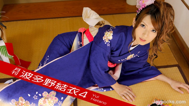 MDExNTIxPGVtPl88L2VtPjAwMyzjgJDno4HlipvjgJHmnIjliIog5rOi5aSa6YeO57WQ6KGjNCzntKDkuroo57Sg5Lq6KQ==