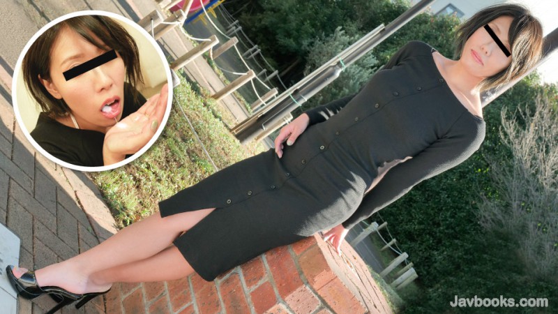 MDEyODIxXzQyNyzjgJDno4HlipvjgJHjgZTjgaPjgY/jgpPjgZnjgovkurrlprvjgZ/jgaExMTYg44Cc57K+5a2Q44Gv5ZGz44KI44KK5ZaJ6LaK44GX77yB77yB44CcLOe0oOS6uijntKDkurop