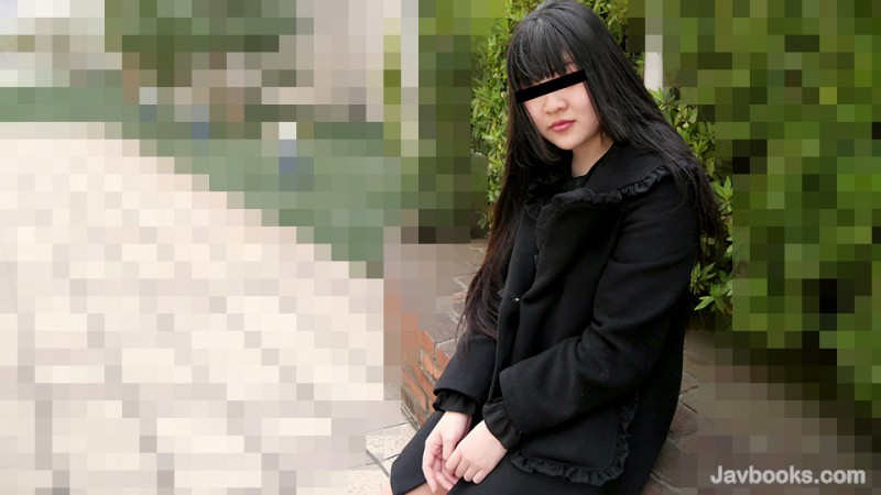 MDMxMTIxXzAxLOOAkOejgeWKm+OAkeOBmeOBkOOBq+OCu+ODg+OCr+OCueOBp+OBjeOCi0bjgqvjg4Pjg5fjga7jg6Tjg6rjg57jg7PntKDkurrlqJjjgpLntLnku4vjgZfjgabjgoI8ZW0+44KJ44GEPC9lbT7jgb7jgZfjgZ8s57Sg5Lq6KOe0oOS6uik=