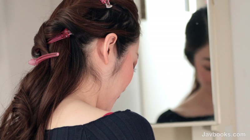 MDUwODIxPGVtPl88L2VtPjQ3MyzjgJDno4HlipvjgJHjgrnjg4Pjg5Tjg7Pnhp/lpbMg44CcIOaxn+azouOBleOCk+OBrue0oOmhlOOAnCzntKDkuroo57Sg5Lq6KQ==