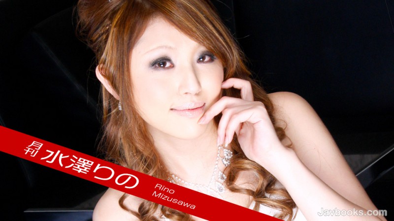 MDUyMTIxXzAwMyzjgJDno4HlipvjgJHmnIjliIog5rC05r6k44KK44GuLOe0oOS6uijntKDkurop