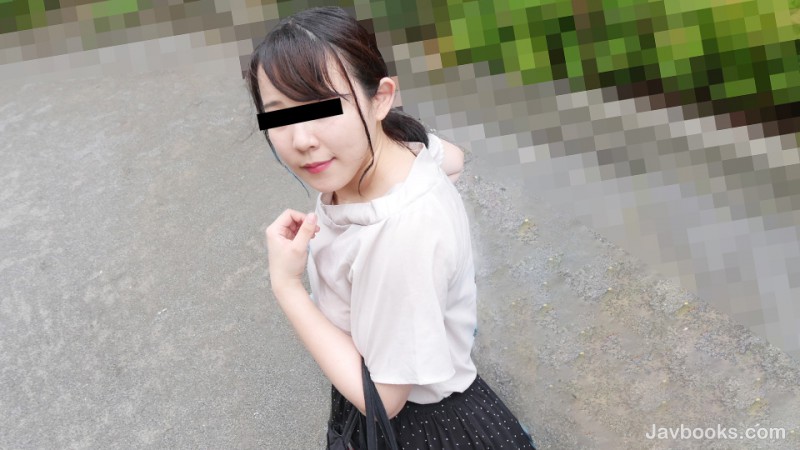 MDYyOTIxPGVtPl88L2VtPjxlbT4wMTwvZW0+LOOAkOejgeWKm+OAkeS7iuaXpeOBr+eJueWIpeOBq+S4reOBp+WHuuOBl+OBpuOBhOOBhOOCiCzntKDkuroo57Sg5Lq6KQ==