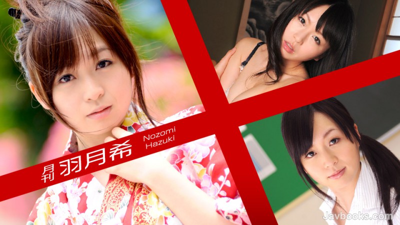 MDcwMjIxXzAwMyzjgJDno4HlipvjgJHmnIjliIog57695pyI5biMLOe0oOS6uijntKDkurop