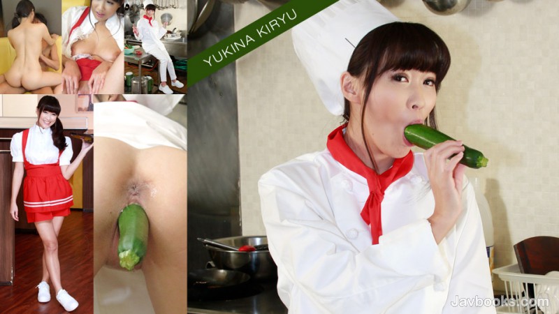 MDcyMDIxPGVtPl88L2VtPjUwNSzjgJDno4HlipvjgJHlj6TjgY3oia/jgY3mmYLku6Pjga7lpbMg772e6Zyn55Sf44KG44GN44GqIO+9nizntKDkuroo57Sg5Lq6KQ==