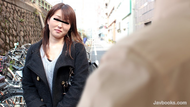 MDgxNzIxXzUxOSzjgJDno4HlipvjgJHjgrHjg4Tjga7ou73jgYTmrLLmsYLkuI3muoDjgarlpaXjgZXjgpPjgpLjg4rjg7Pjg5HvvIEs57Sg5Lq6KOe0oOS6uik=