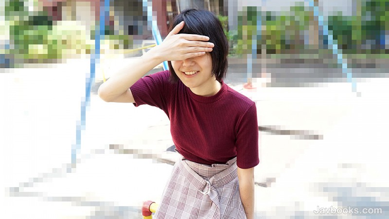 MDgyNjIxXzAxLOOAkOejgeWKm+OAkeWlh+i3oeOBruODieWkieaFi+WomOOCkueZuuimiyzntKDkuroo57Sg5Lq6KQ==