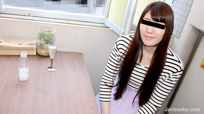 MDkyNTIxXzAxLOOAkOejgeWKm+OAkeWcsOaWueOBp+WHuuS8muOBo+OBn+ODiU3jga7ntKDkurrjgoDjgZnjgoHjgavjgZ/jgaPjgbfjgorkuK3lh7rjgZcs57Sg5Lq6KOe0oOS6uik=