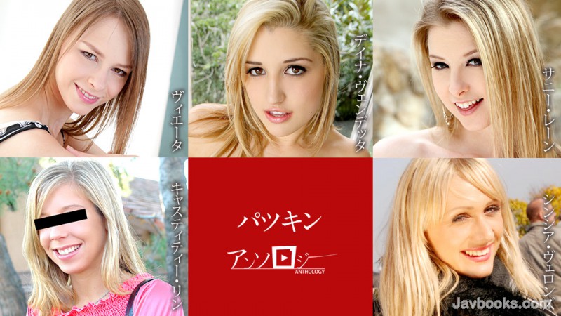 MDkyOTIxLTAwMSzjgJDno4HlipvjgJHjg5Hjg4Tjgq3jg7PjgqLjg7Pjgr3jg63jgrjjg7wg44O044Kj44Ko44O844K/IOODh+OCpOODiuODu+ODtOOCp+ODs+ODh+ODg+OCvyDjgrXjg4vjg7zjg7vjg6zjg7zjg7Mg44Kt44Oj44K544OG44Kj44OG44Kj44O844O744Oq44OzIOOCt+ODs+OCt+OCouODu+ODtOOCp+ODreODs+OCuizntKDkuroo57Sg5Lq6KQ==