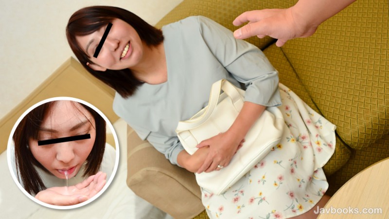 MTIwOTIxXzU2OSzjgJDno4HlipvjgJHjgZTjgaPjgY/jgpPjgZnjgovkurrlprvjgZ/jgaExMjLvvZ7nlJ/oh63jgYTjga7jga/lq4zjgYTvvIHvvJ/vvZ4s57Sg5Lq6KOe0oOS6uik=