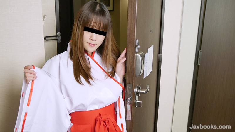 PGVtPjAxPC9lbT48ZW0+MDE8L2VtPjIyPGVtPl88L2VtPjxlbT4wMTwvZW0+LOOAkOejgeWKm+OAkeenmOiUteODnuODs+OCs+OCu+ODrOOCr+OCt+ODp+ODsyDvvZ7moqLjga7jgqrjg57jg7PjgrPopovjgabjgY/jgaDjgZXjgYTvvZ4s57Sg5Lq6KOe0oOS6uik=