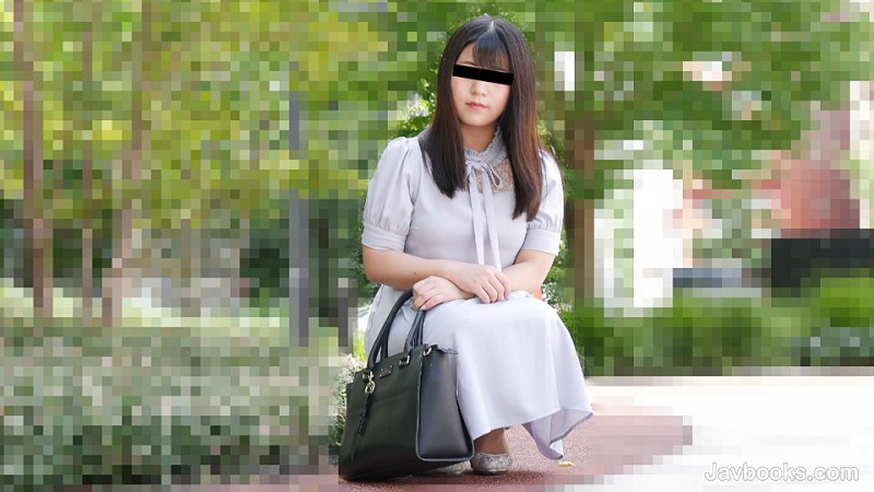 MDEyNzIyXzAxLOOAkOejgeWKm+OAkeWkmuOBj+OBruOCu+ODleODrOOCkuaMgeOBpOS4gOimi+a4healmuOBq+imi+OBiOOCi+OBjOODieOCueOCseODmeOBque0oOS6uuWomOOCkue0ueS7i+OBl+OBpuOCguOCieOBhOOBvuOBl+OBnyzntKDkuroo57Sg5Lq6KQ==