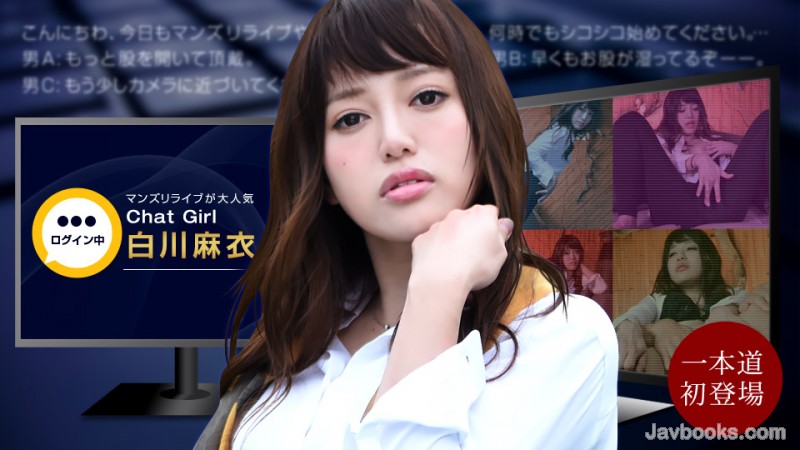 MDIwNTIyXzAwMSzjgJDno4HlipvjgJHjg57jg7Pjgrrjg6rjg6njgqTjg5bvvIHnlJ/phY3kv6HkuK3jgavjg4/jg5fjg4vjg7PjgrDnmbrnlJ/vvIEs57Sg5Lq6KOe0oOS6uik=