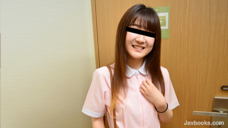 MDIyNDIyXzAxLOOAkOejgeWKm+OAkeaBjeaDmuOBruihqOaDheOBp+e1tumgguOBl+OBvuOBj+OCi+aUvuWwv+Wkp+WlveOBjeOBquWkieaFi+WomCzntKDkuroo57Sg5Lq6KQ==