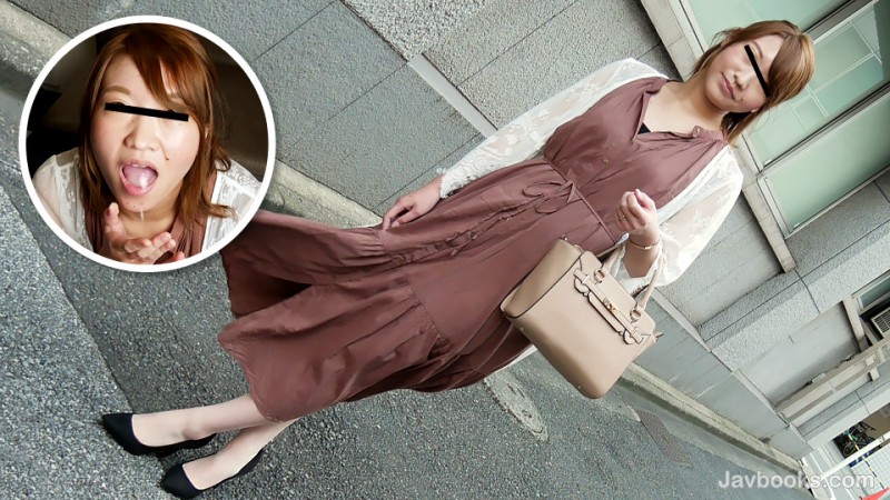 MDYwMjIyXzY1NSzjgJDno4HlipvjgJHjgZTjgaPjgY/jgpPjgZnjgovkurrlprvjgZ/jgaExMjQg772e44Os44K55aa744GM5Yid44Gu5LuW5Lq65rGB44KS6aOy44KA772eLOe0oOS6uijntKDkurop