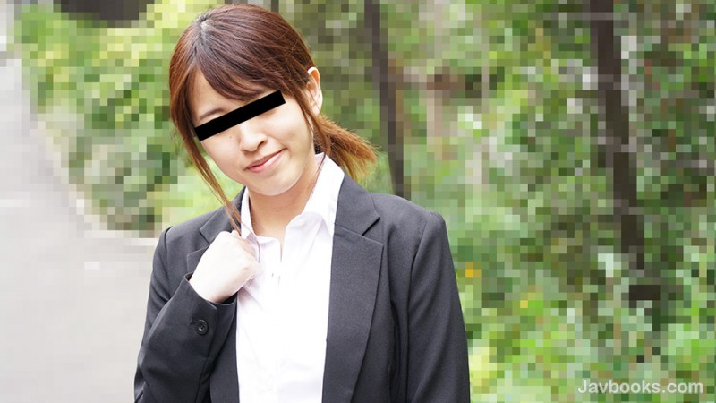 MDcxODIyXzAwMSzjgJDno4HlipvjgJHmirzjgZfjgavlvLHjgYTnnJ/pnaLnm67jgafmuIXmpZrjgarlsLHmtLvnlJ/jgavkuK3lh7rjgZfpnaLmjqUs57Sg5Lq6KOe0oOS6uik=