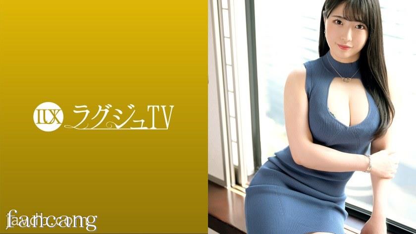 44CQ56OB5Yqb44CRTFVYVS0xNTYxIOODqeOCsOOCuOODpVRWIDE1Njcg44COMzDmrbPjgavjgarjgovliY3jgavigKbjgI/lgaXlurfnmoTjgafjgrnjg53jg7zjg4bjgqPjgarjg5zjg4fjgqPjga7jg5Hjg7zjgr3jg4rjg6vjg4jjg6zjg7zjg4rjg7zjgYzkuInljYHot6/miYvliY3jgafmhqfjgozjga5BVualreeVjOOBq+i2s+OCkui4j+OBv+WFpeOCjOOCi++8geeUt+OBruODlOOCueODiOODs+OBq+iJsueZveODoCzjgaHjgoPjgpPjgojjgZ8=