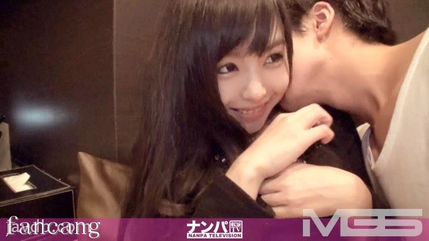 44CQ56OB5Yqb44CRR0FOQS0zMzUg44Oe44K46Luf5rS+44CB5Yid5pKu44CCMjM3IGlu5riL6LC3IOODgeODvOODoEss5bed5ZCI44G+44KGKOW3neWQiOOBvuOChik=