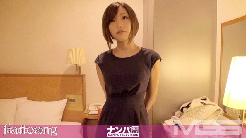 44CQ56OB5Yqb44CRR0FOQS0zNDAg44Oe44K46Luf5rS+44CB5Yid5pKu44CCMjUwIGlu5aSn5a6uIOODgeODvOODoE4sTi9BQUFBKE4vQUFBQSk=