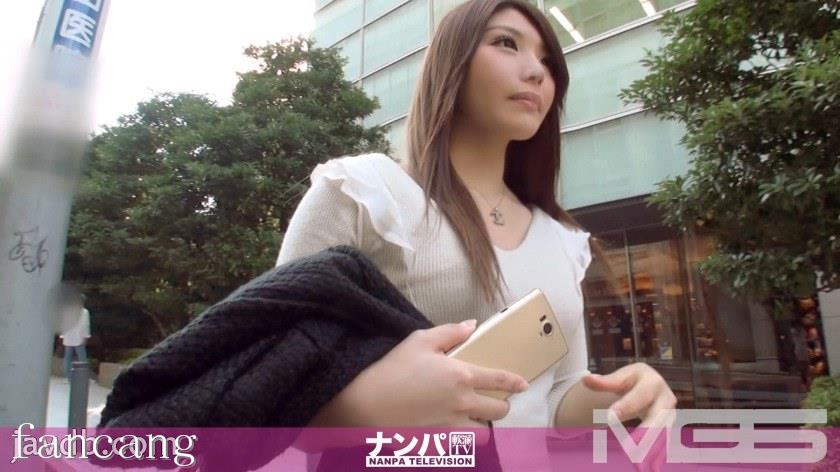 44CQ56OB5Yqb44CRR0FOQS0zMzYg44Oe44K46Luf5rS+44CB5Yid5pKu44CCMjQ1IGlu5riL6LC3IOODgeODvOODoEssTi9BQUFBKE4vQUFBQSk=