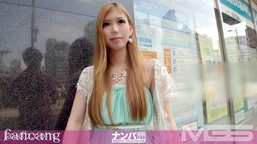 44CQ56OB5Yqb44CRR0FOQS0yNDYg44Oe44K46Luf5rS+44CB5Yid5pKu44CCMTY2IGluIOaxoOiiiyDjg4Hjg7zjg6BOLE4vQUFBQShOL0FBQUEp